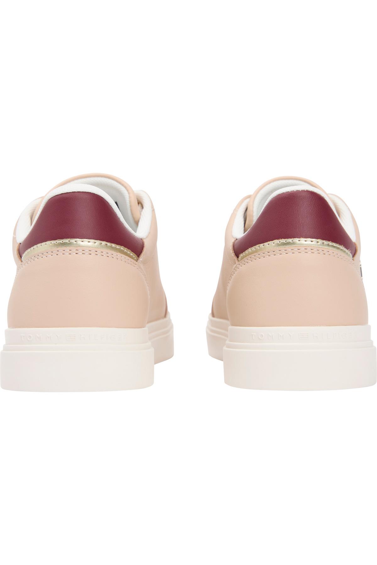 th-chic-cupsole-kadin-pembe-sneaker-6e1-9f.jpg