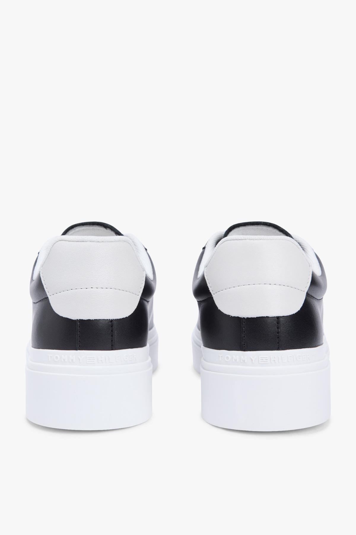 th-chic-cupsole-kadin-siyah-platform-t-1bfbb6.jpg