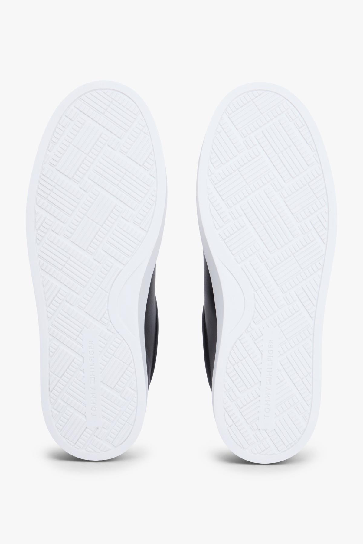 th-chic-cupsole-kadin-siyah-platform-t-3-10e9.jpg