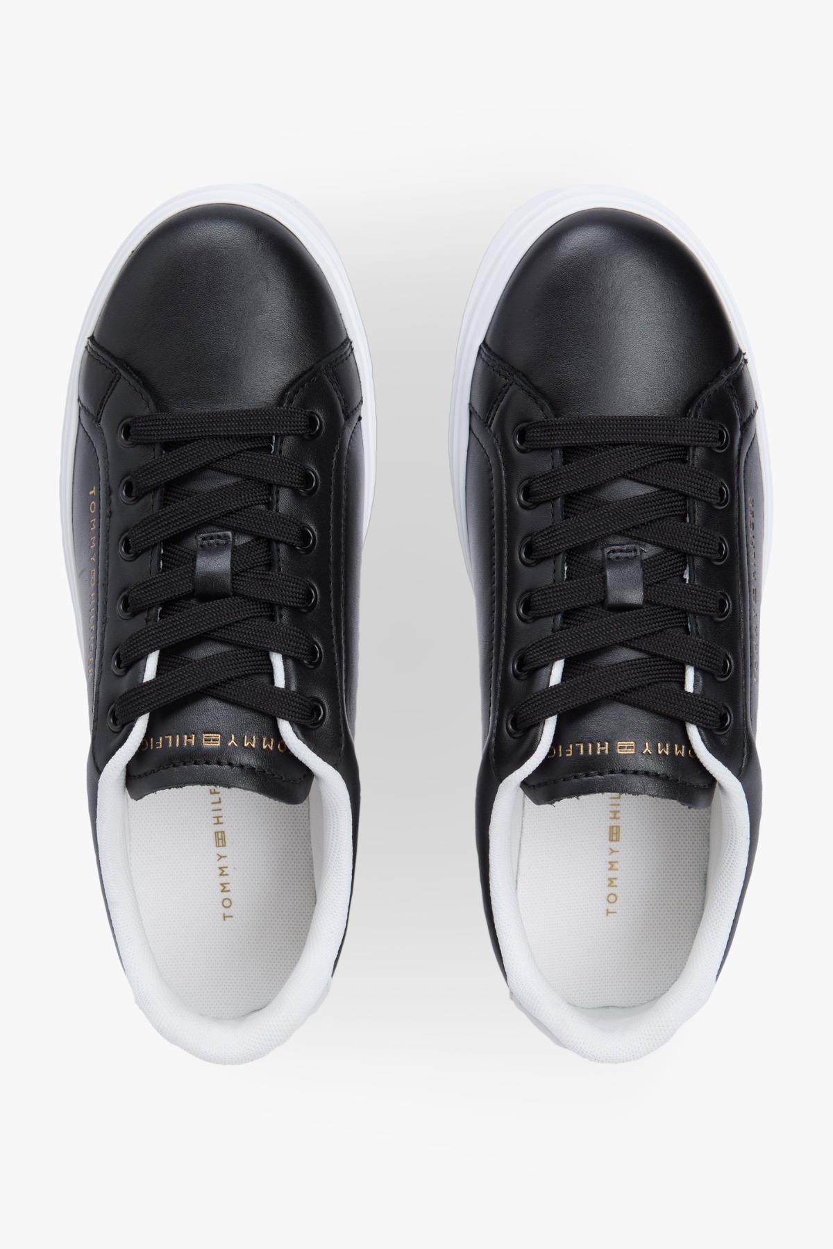 th-chic-cupsole-kadin-siyah-platform-t-4-47f0.jpg