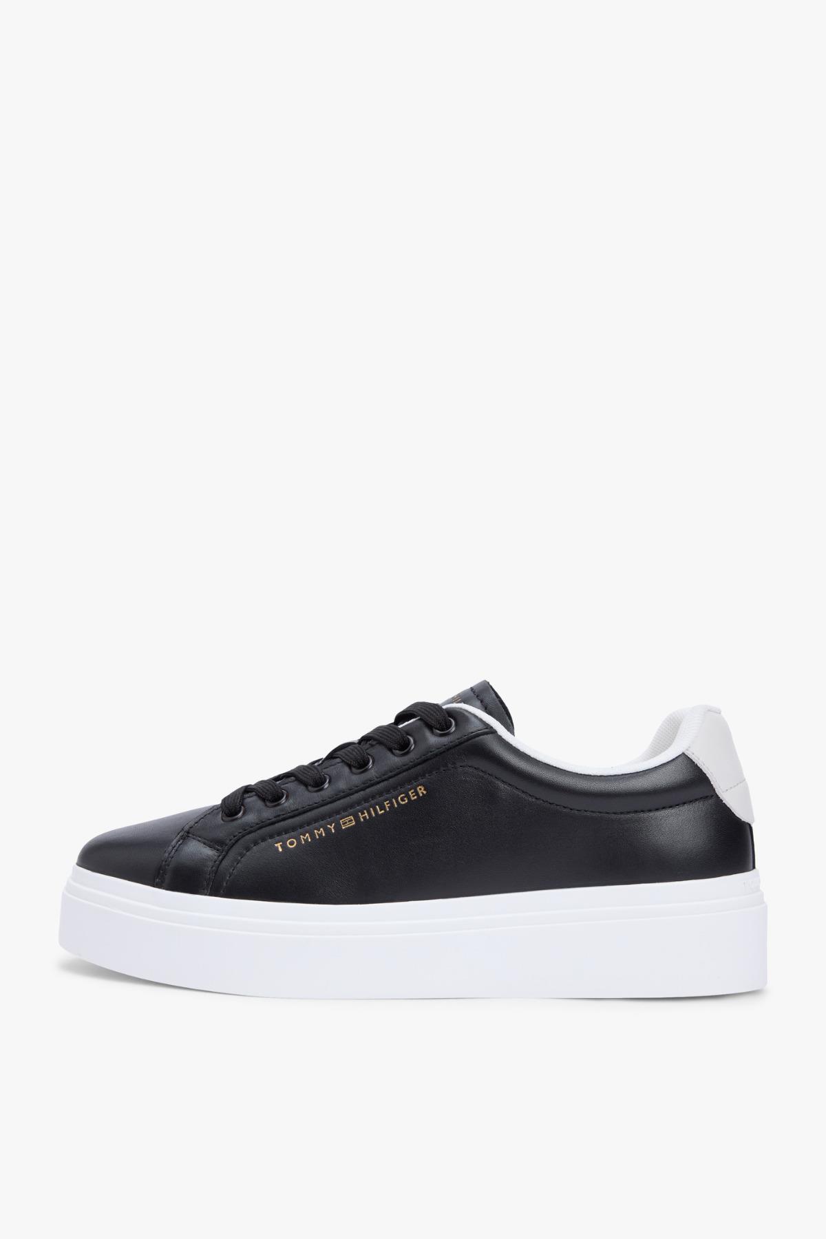 th-chic-cupsole-kadin-siyah-platform-t-b24e-0.jpg