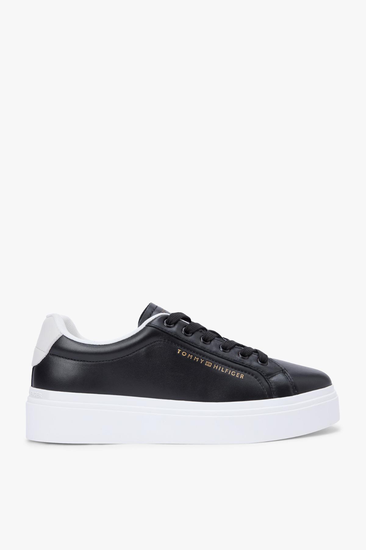 th-chic-cupsole-kadin-siyah-platform-t-ef-d64.jpg