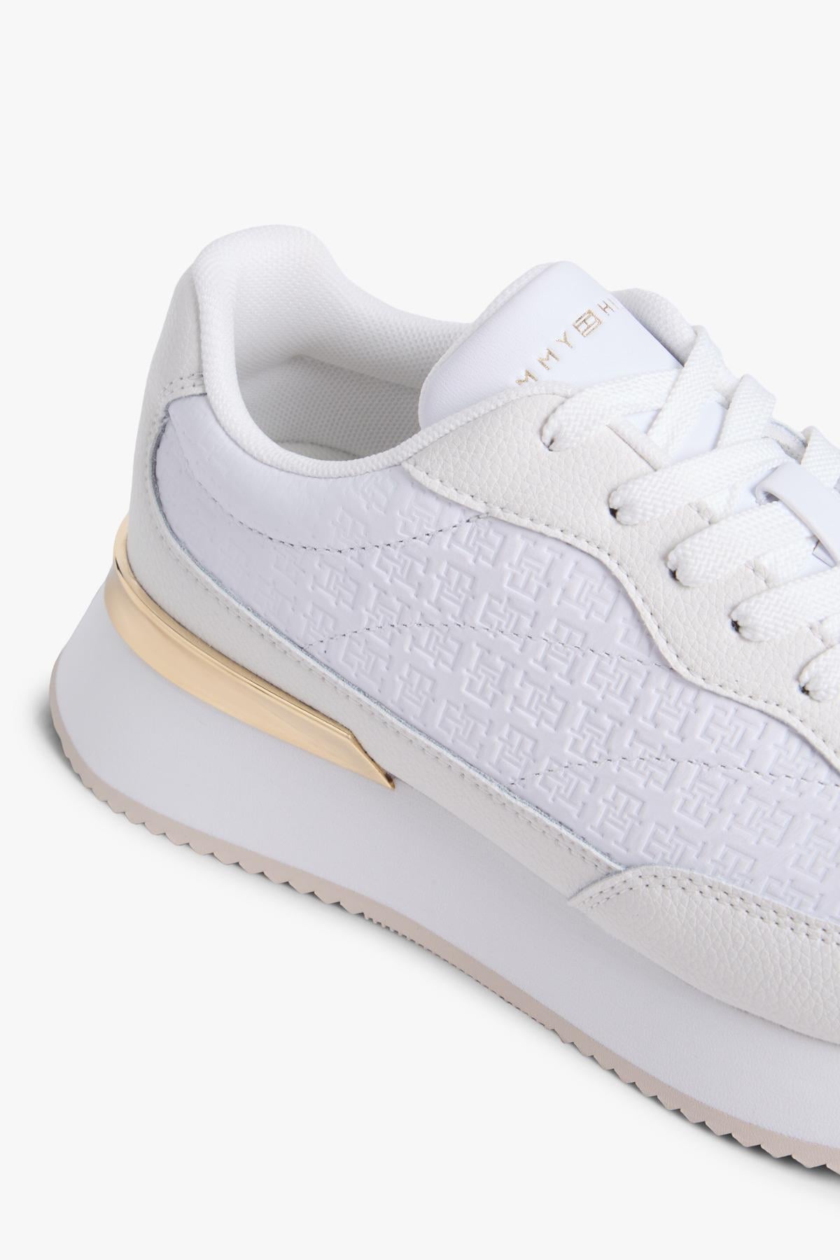 th-chic-monogram-runner-beyaz-kadin-sn-674f36.jpg