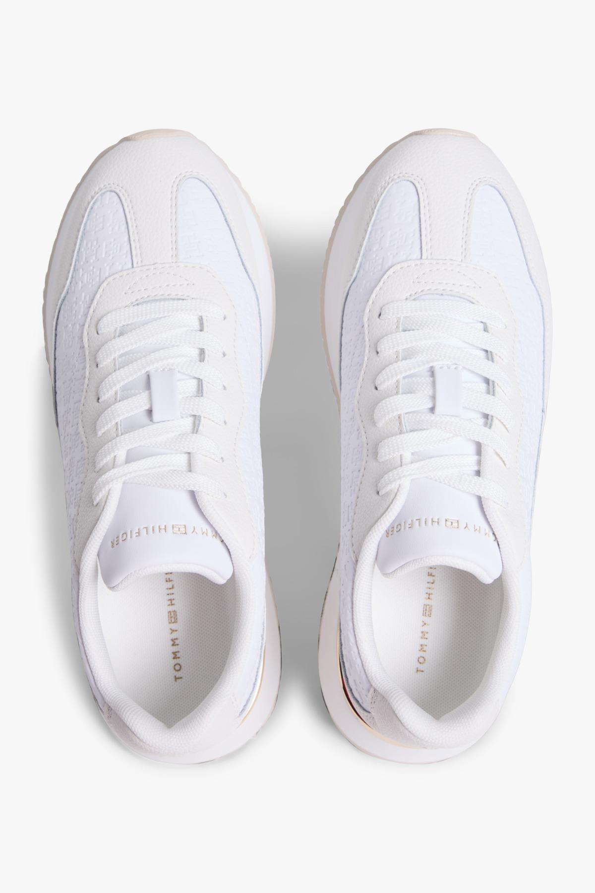 th-chic-monogram-runner-beyaz-kadin-sn-841-e3.jpg