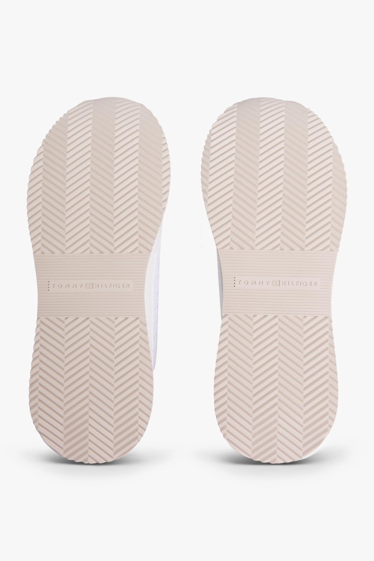 th-chic-monogram-runner-beyaz-kadin-sn-a29663.jpg