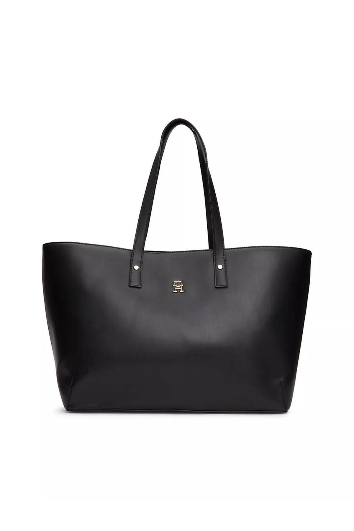 th-chic-tote-4a9f00.jpg