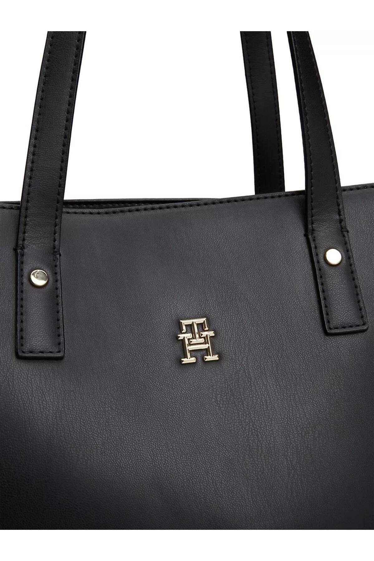 th-chic-tote-97e4-9.jpg