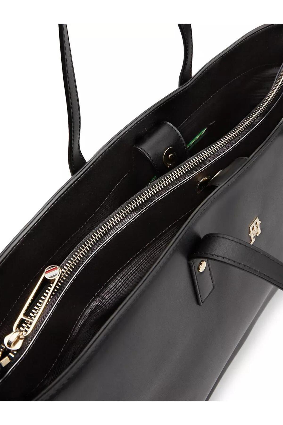 th-chic-tote-dd25ee.jpg