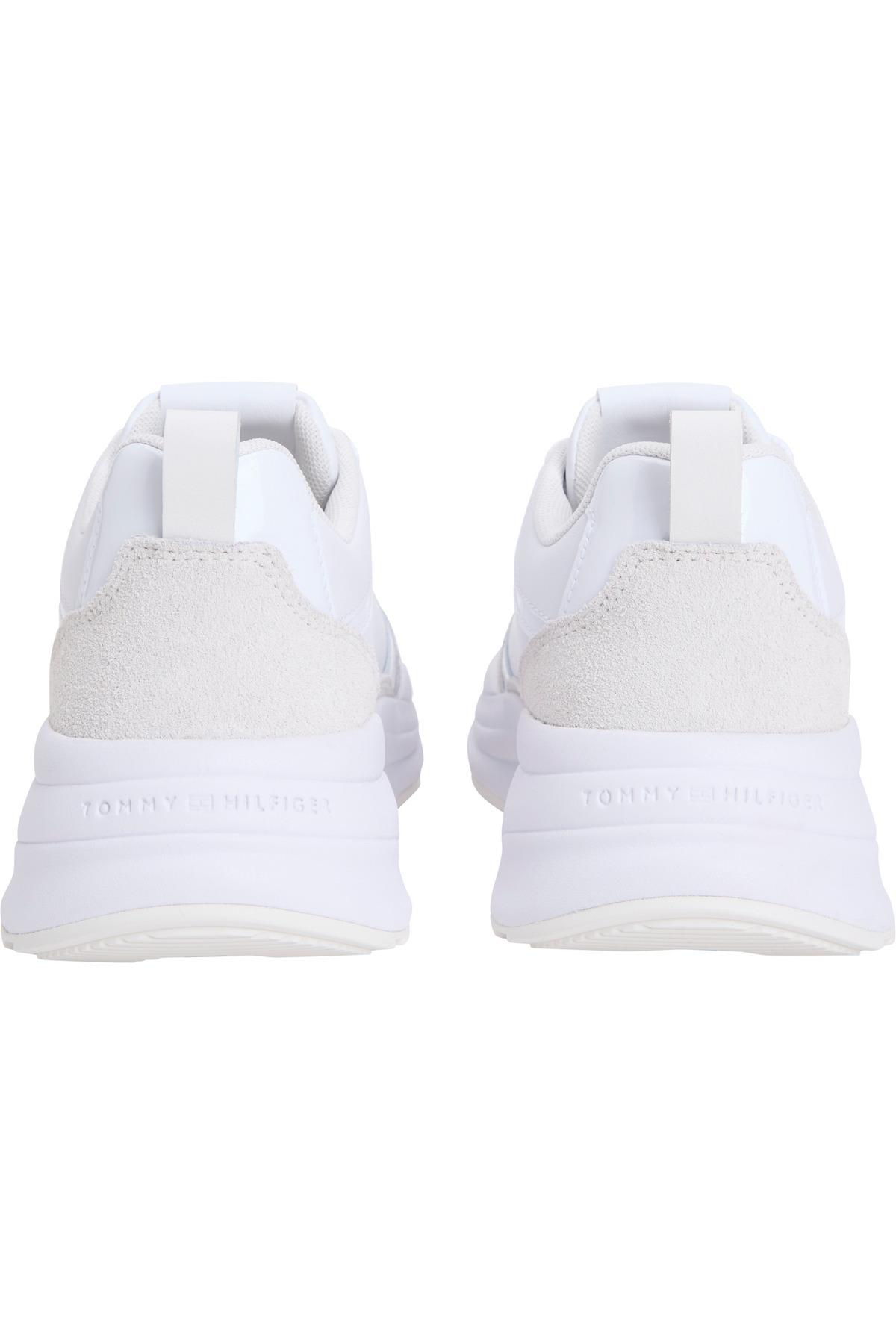 th-chunky-runner-patent-3f-b47.jpg