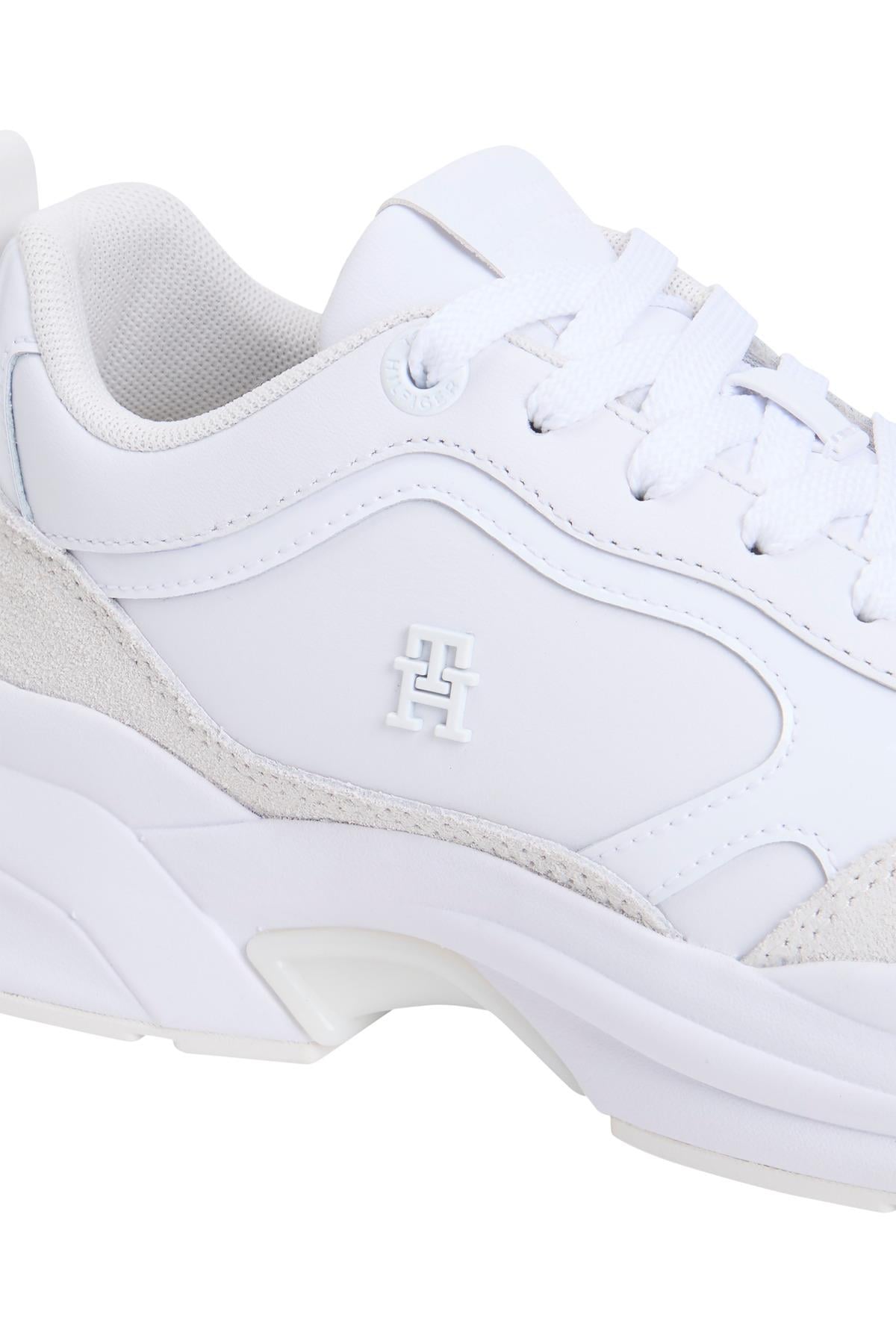 th-chunky-runner-patent-90be25.jpg