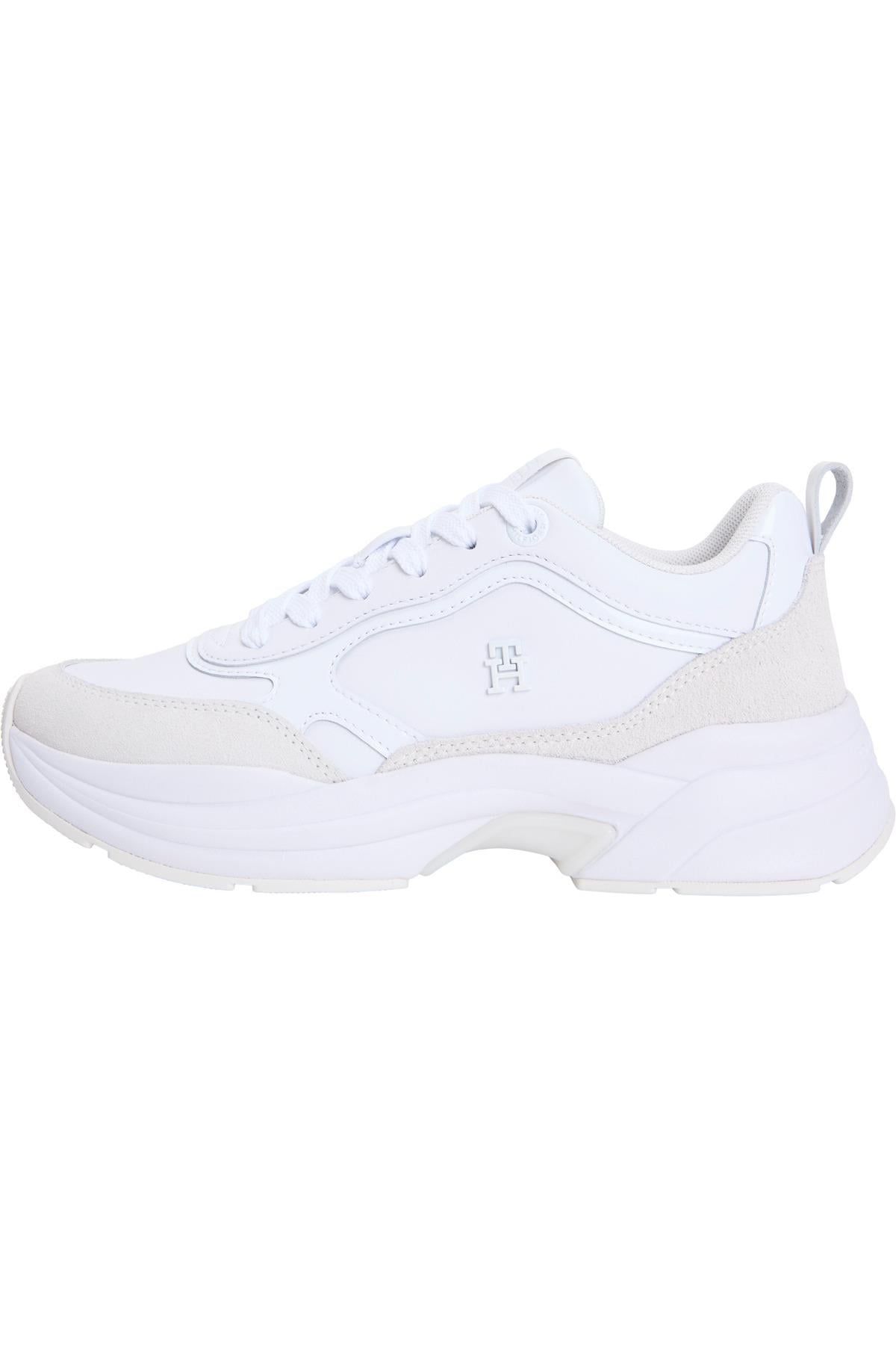 th-chunky-runner-patent-be8d93.jpg