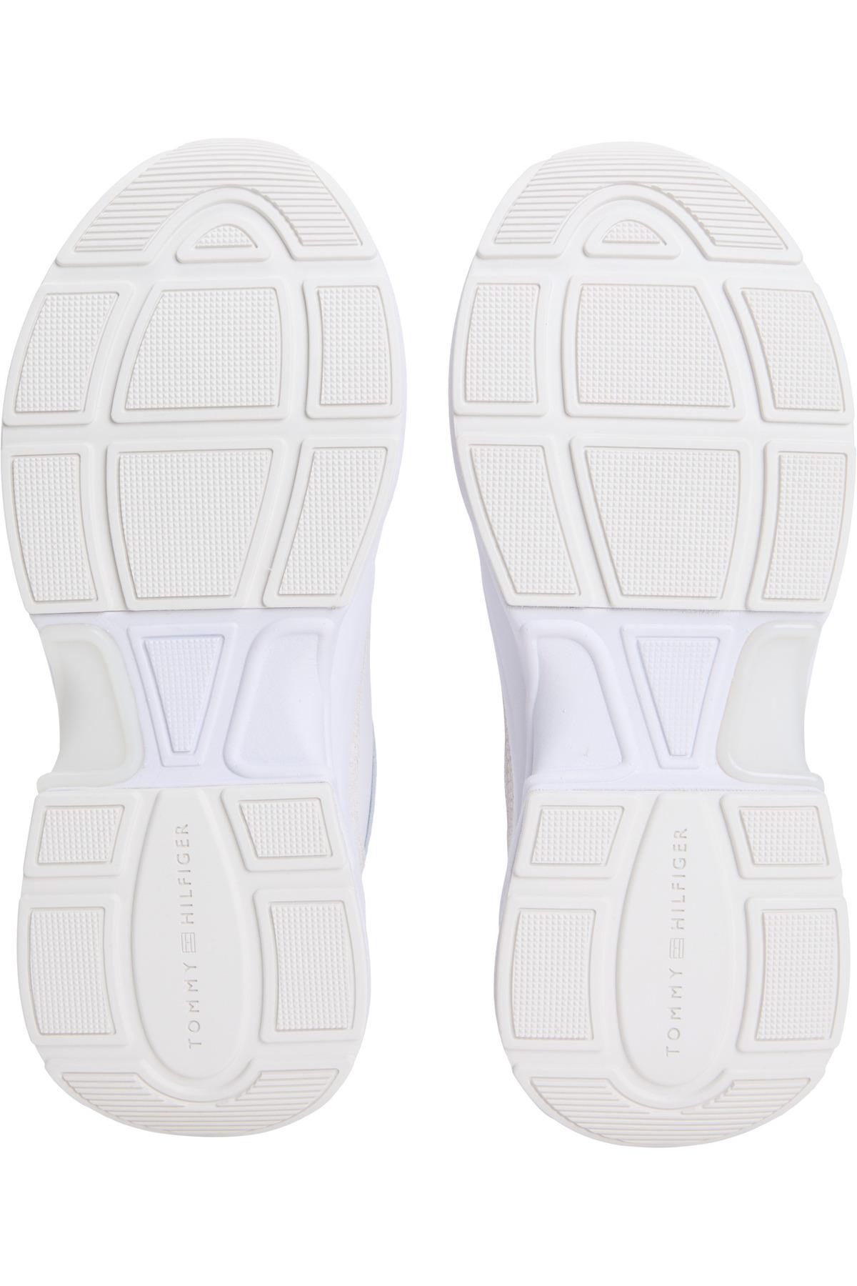 th-chunky-runner-patent-d-b8a4.jpg