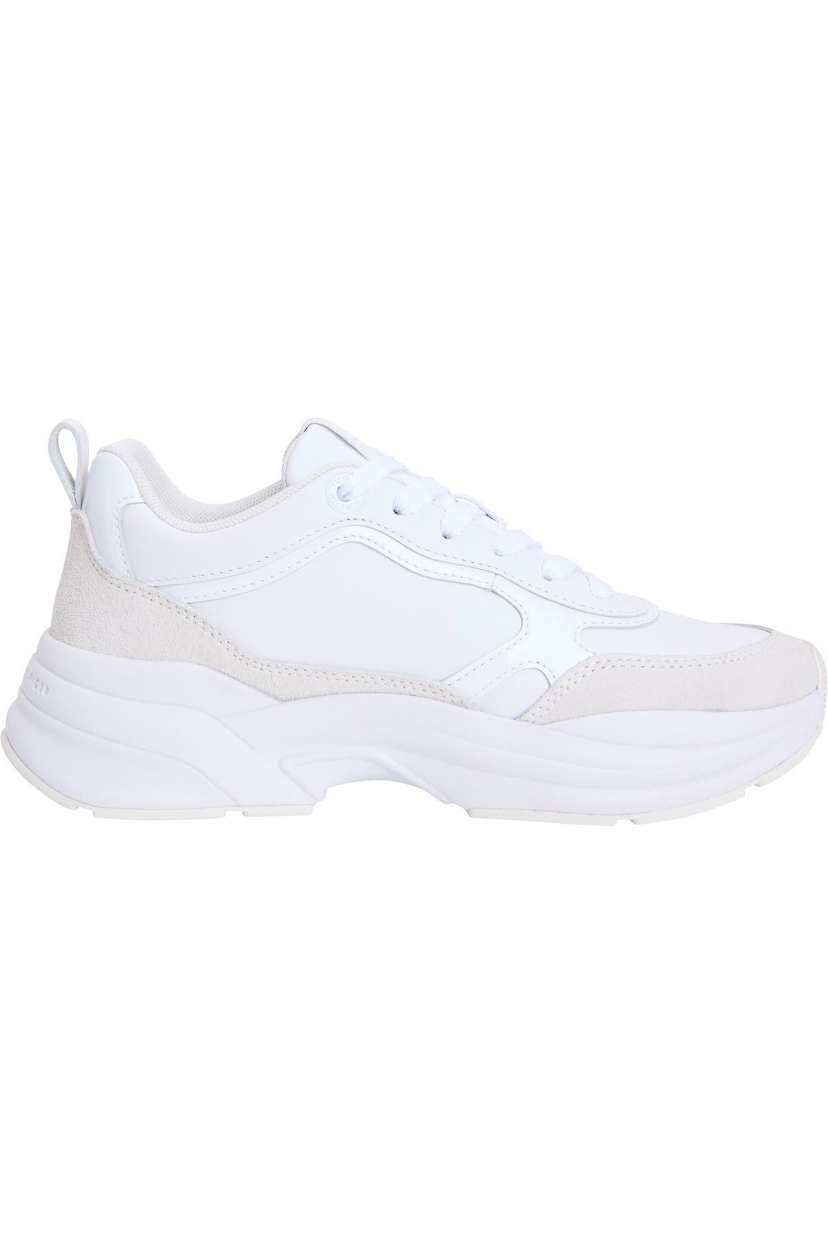 th-chunky-runner-patent-df11a0.jpg
