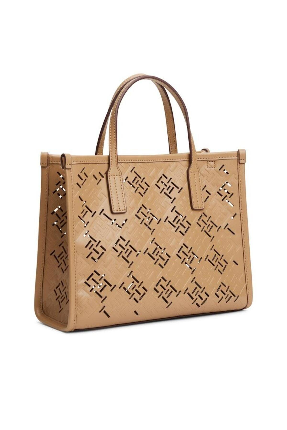 th-city-mini-tote-mono-4-dab4.jpg
