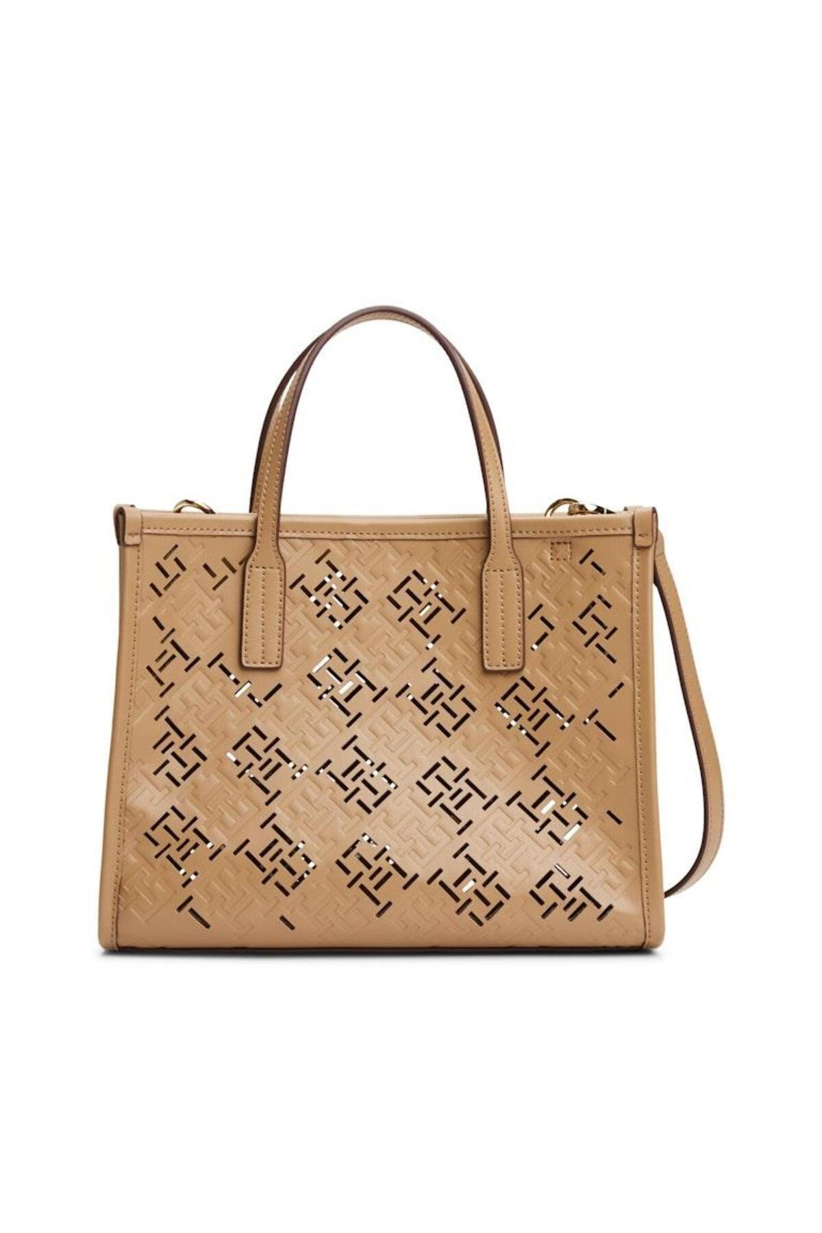 th-city-mini-tote-mono-8d019a.jpg