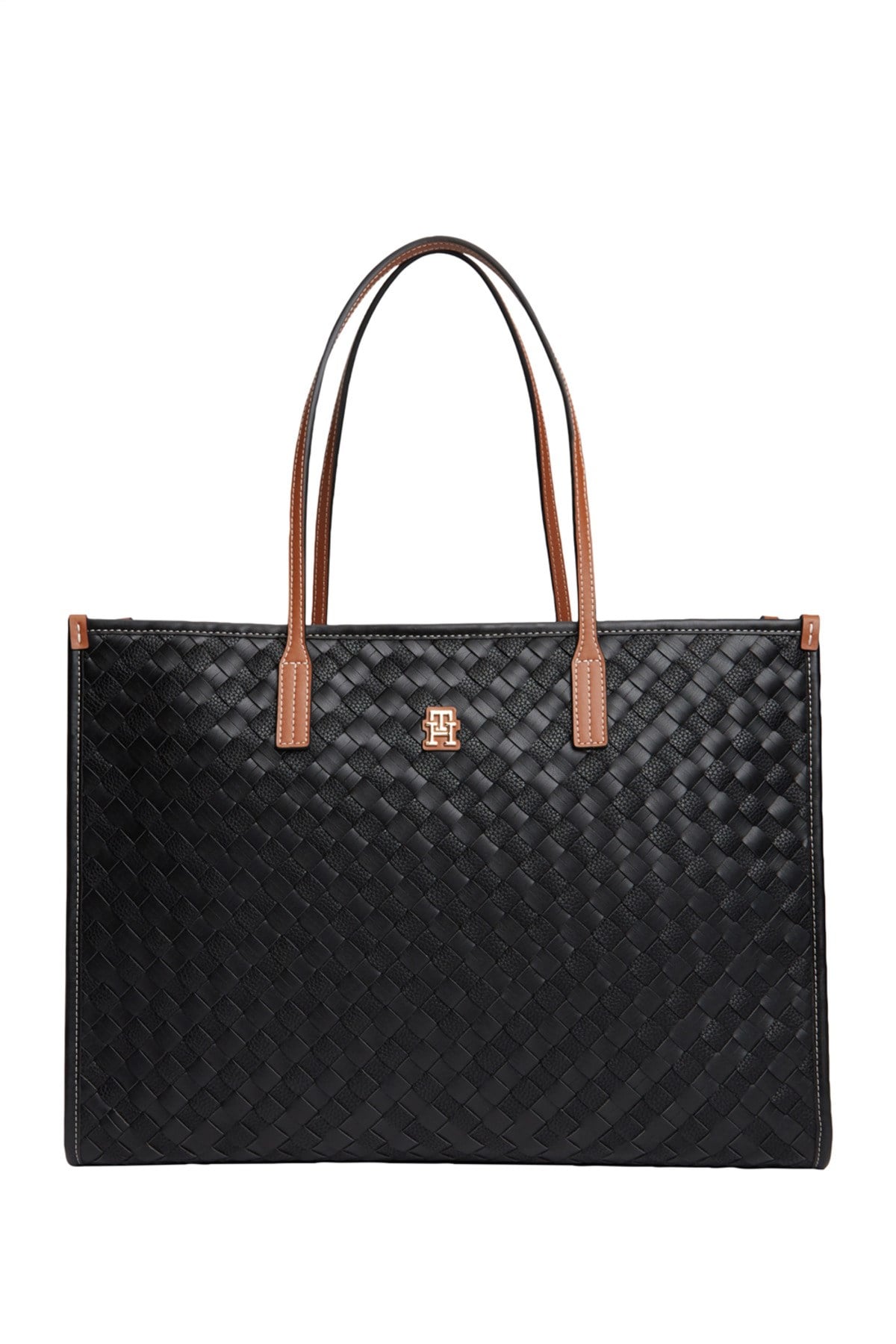th-city-tote-kadin-mini-omuz-cantasi--0aa40.jpg