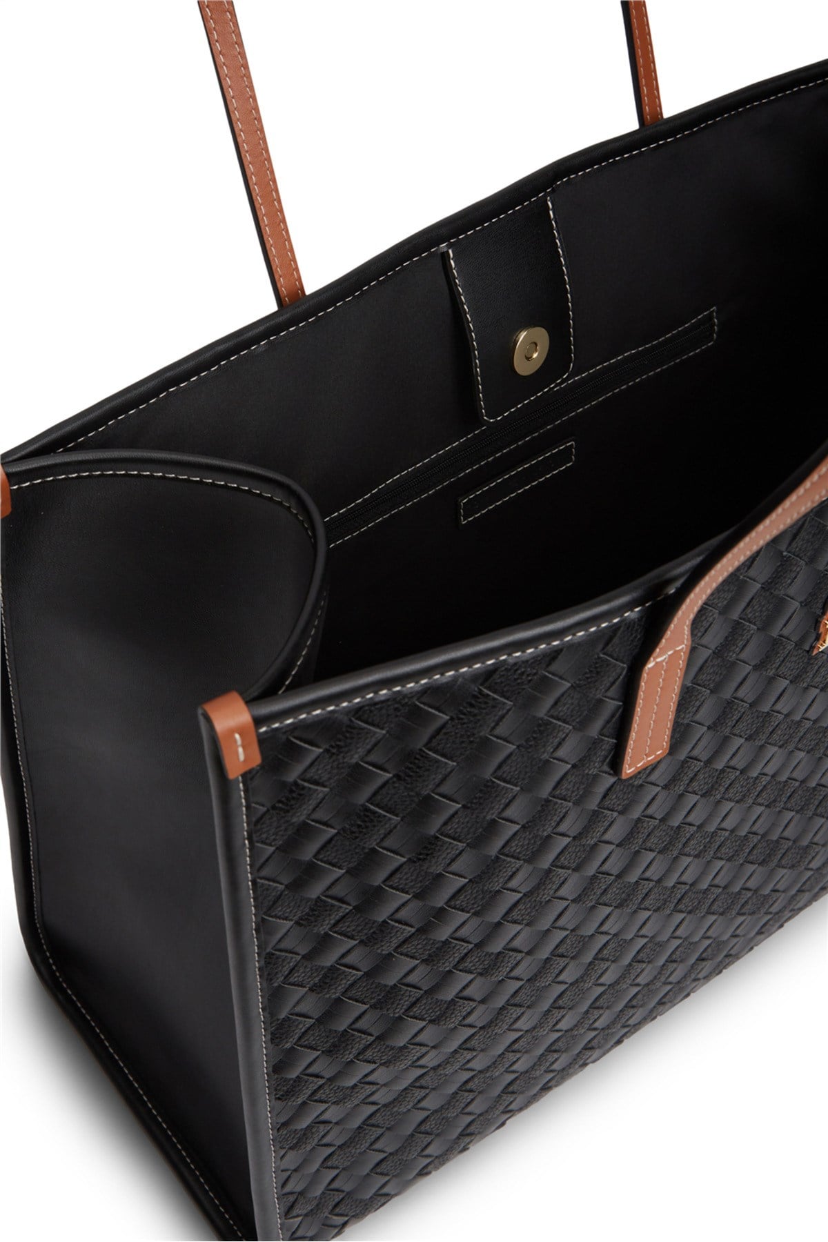 th-city-tote-kadin-mini-omuz-cantasi-55e-d3.jpg