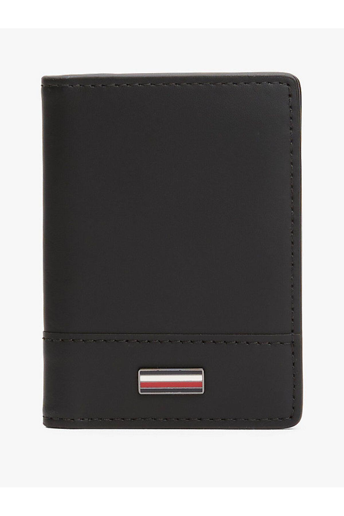 th-corp-bifold-dcc1c2.jpg