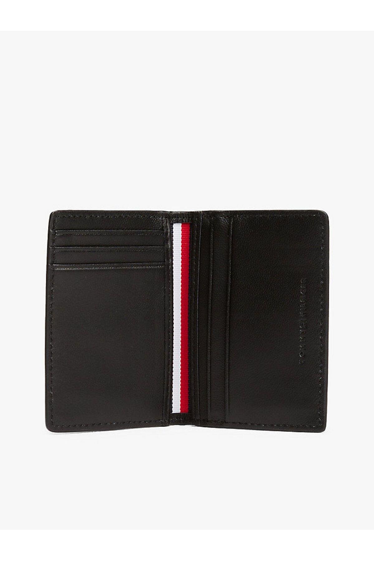 th-corp-bifold-fa4582.jpg