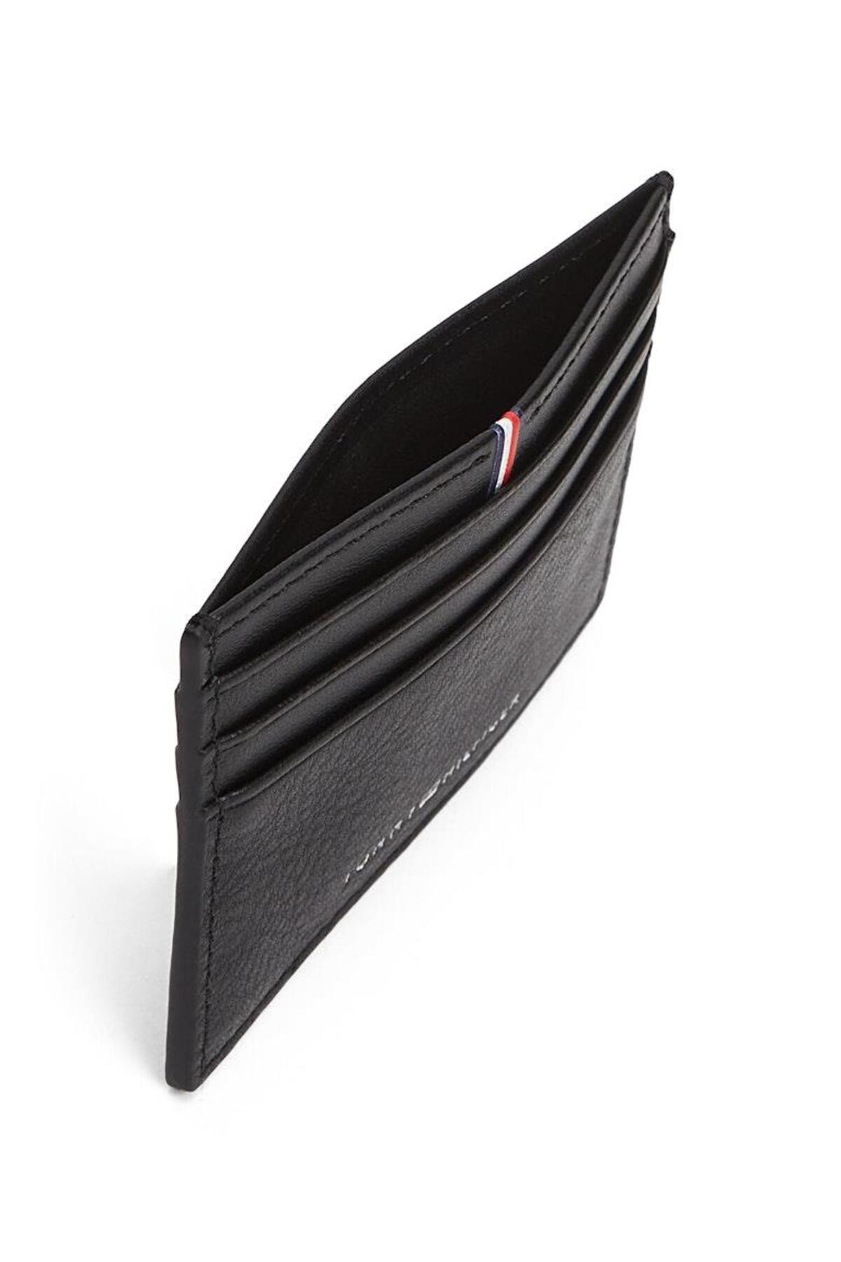 th-corp-cc-holder-54-47d.jpg