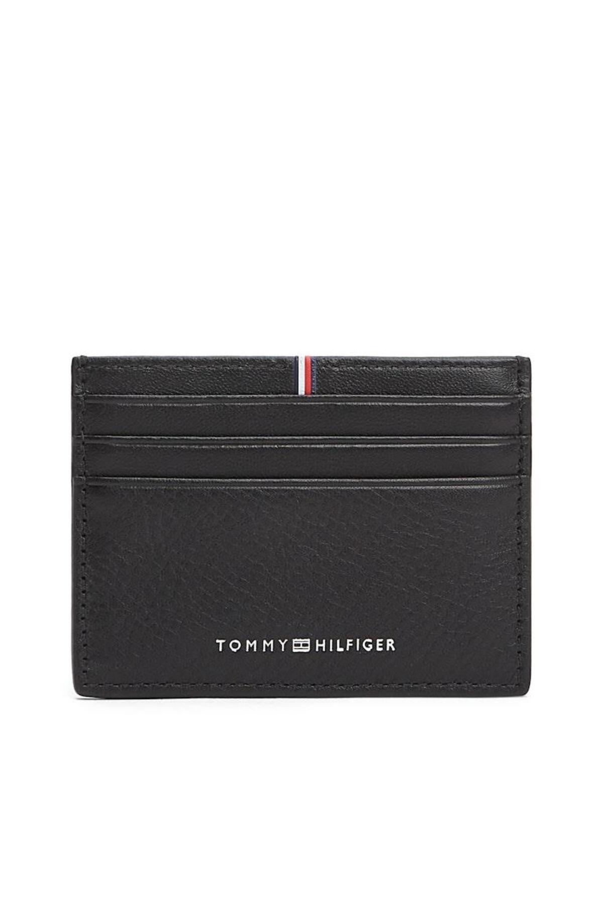 th-corp-cc-holder-c4-41f.jpg