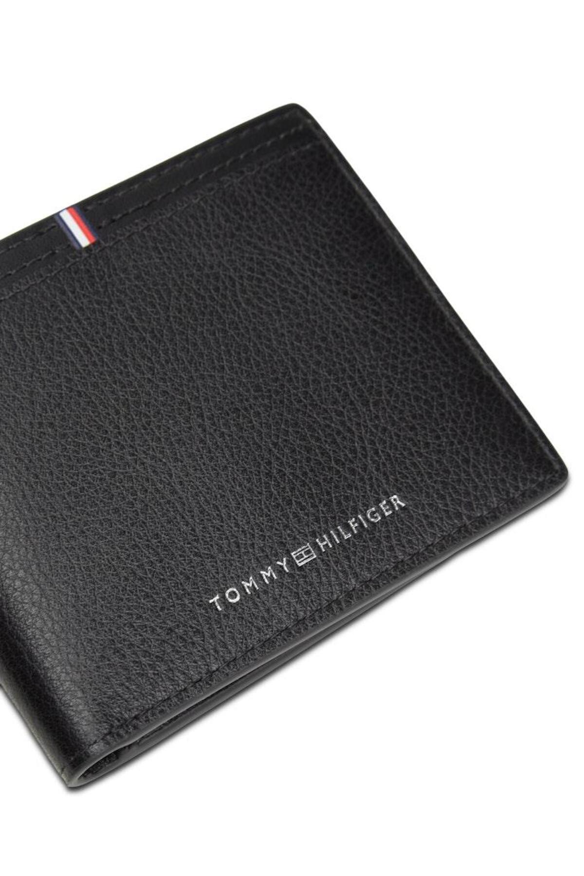 th-corp-mini-cc-wallet-999-e7.jpg