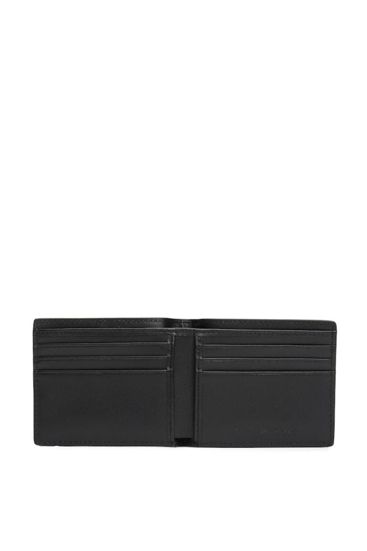 th-corp-mini-cc-wallet-a626-3.jpg