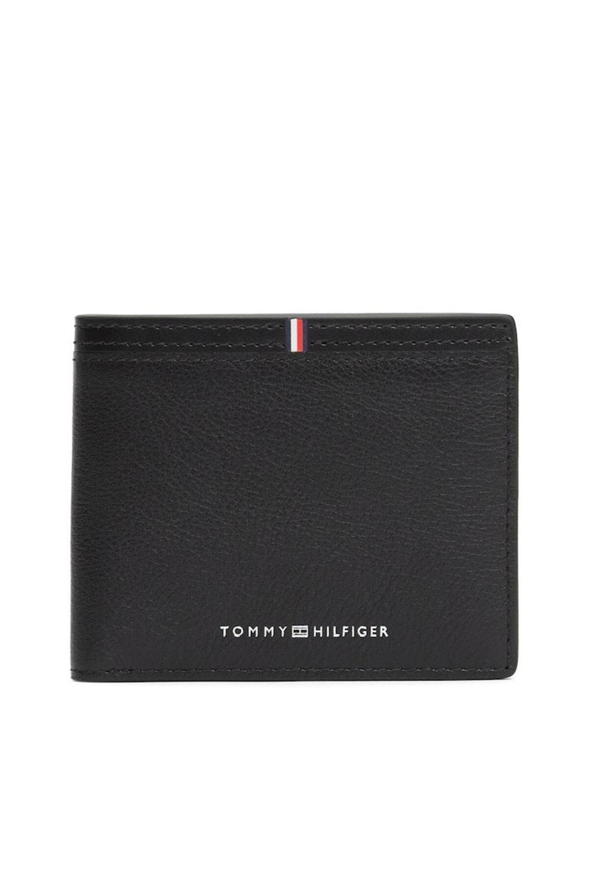 th-corp-mini-cc-wallet-f613a8.jpg