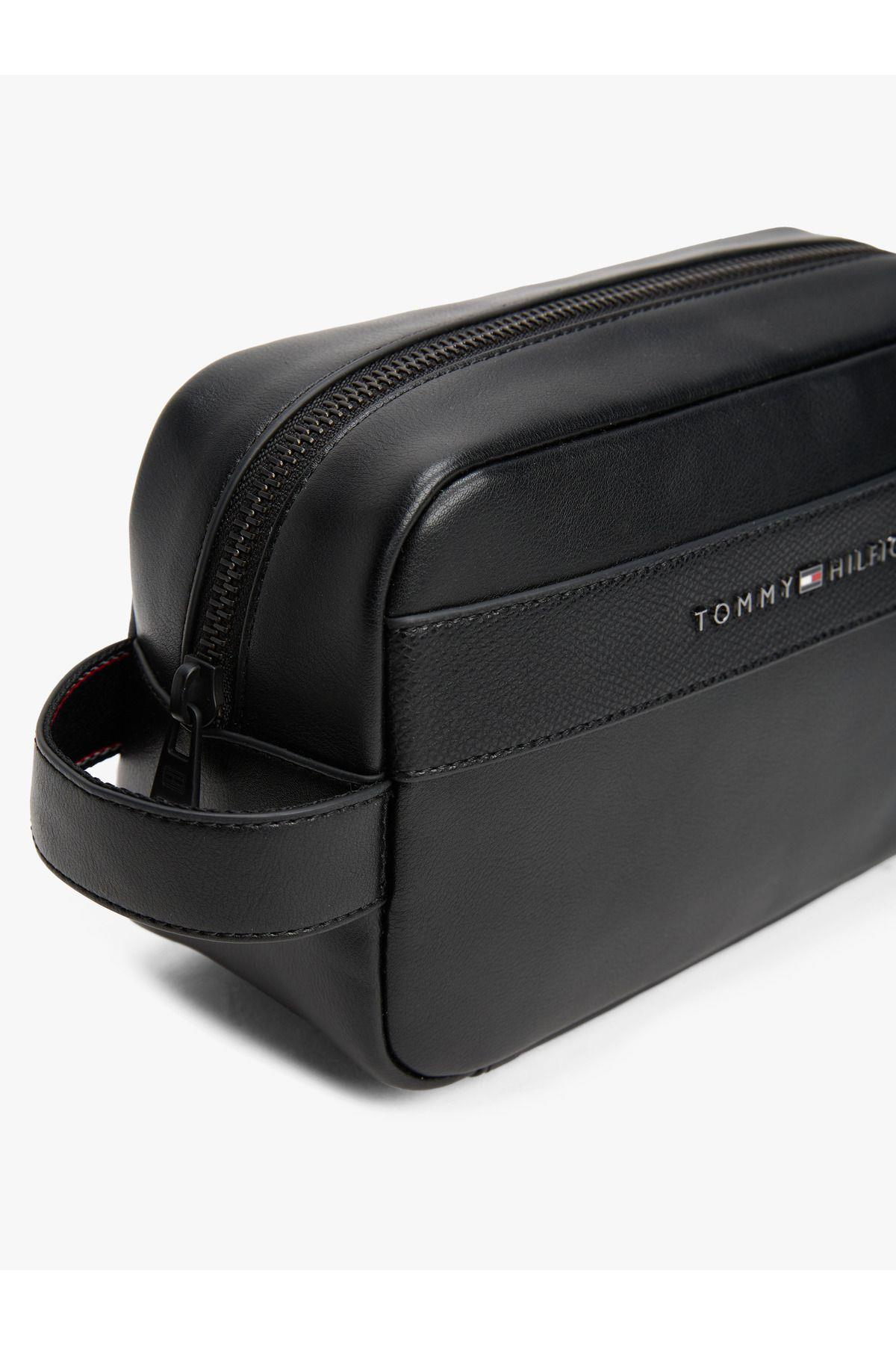 th-corp-washbag--2b1d-.jpg