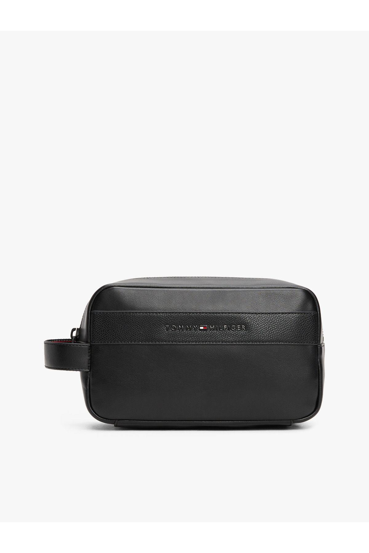 th-corp-washbag-3ca3fe.jpg