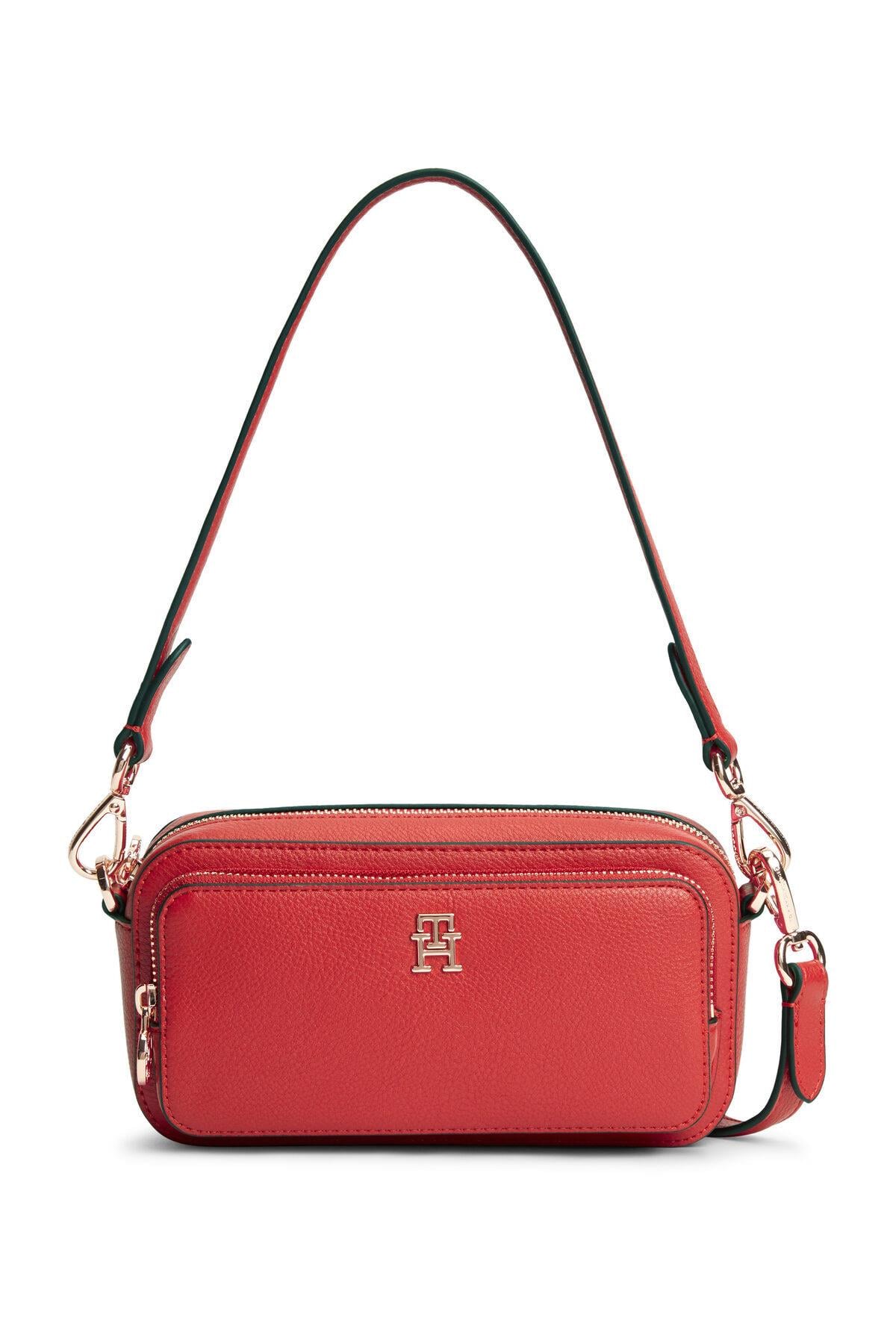 th-daily-camera-bag-2fa-86.jpg