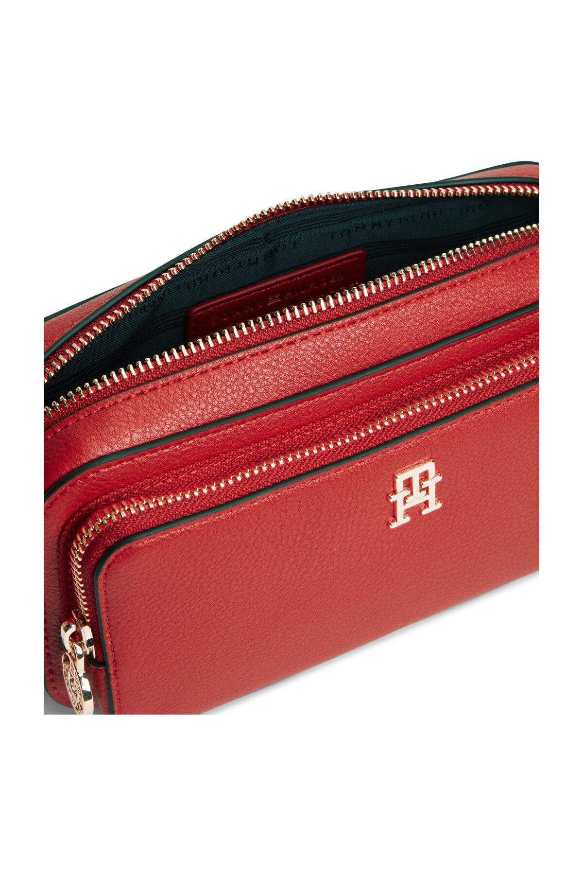 th-daily-camera-bag-5e1-e0.jpg