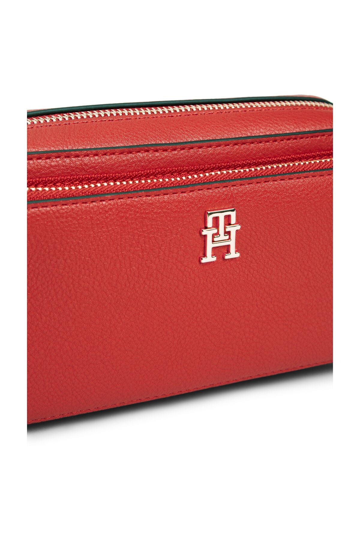 th-daily-camera-bag-f-9ad9.jpg