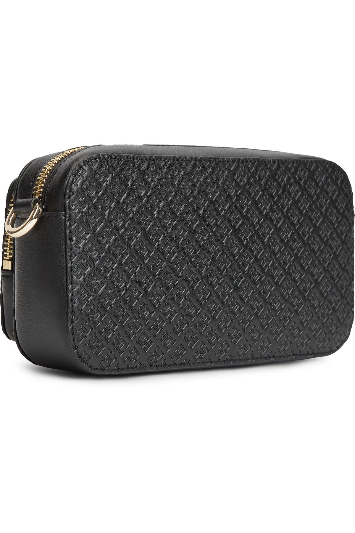 th-daily-siyah-camera-bag-mono-de98c5.jpg