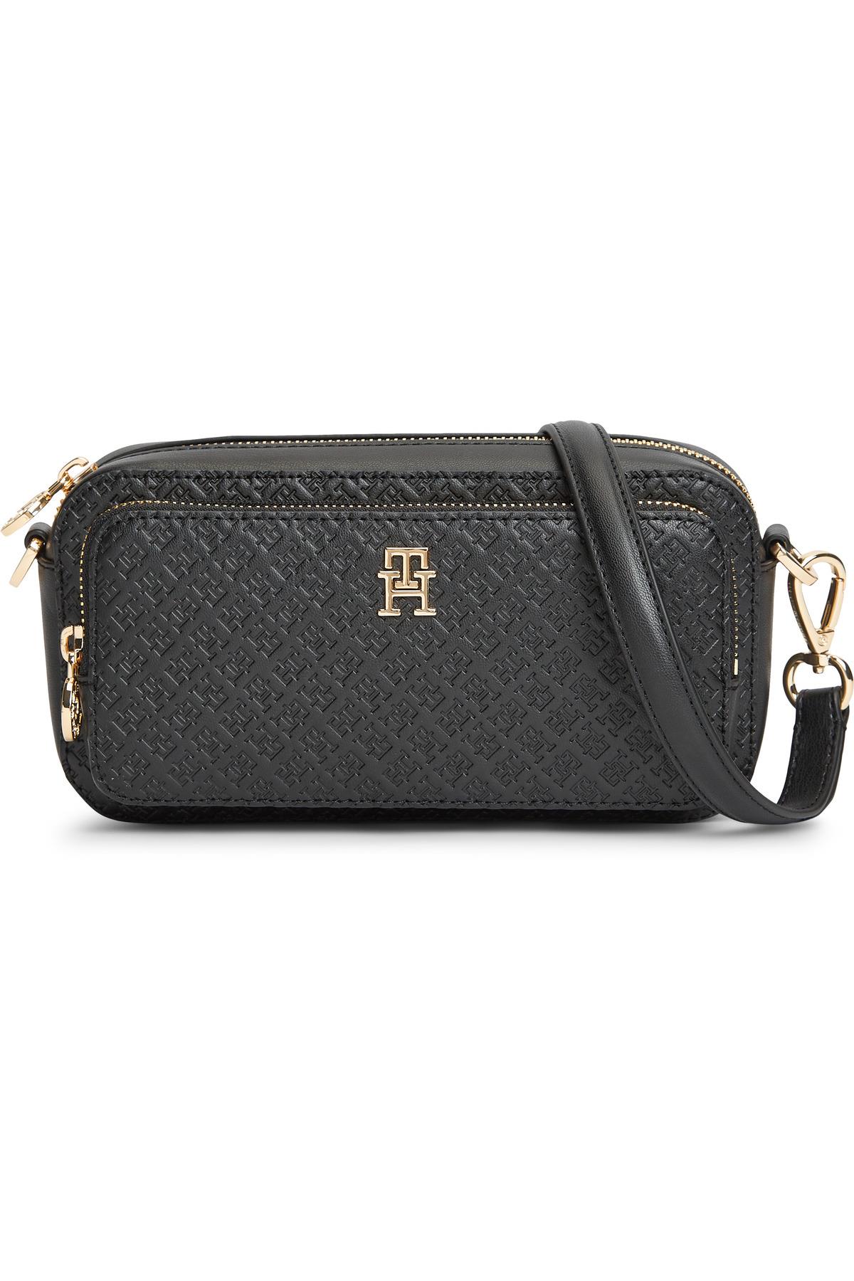 th-daily-siyah-camera-bag-mono-fcf2f7.jpg