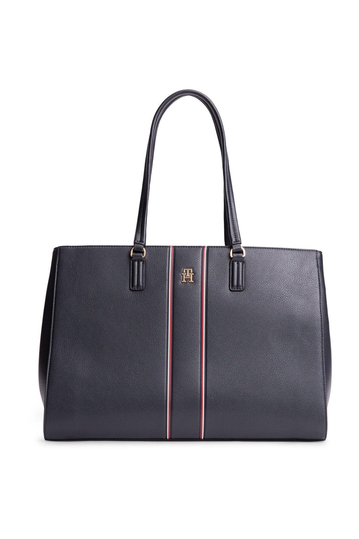 th-daily-tote-corp-4dfad2.jpg