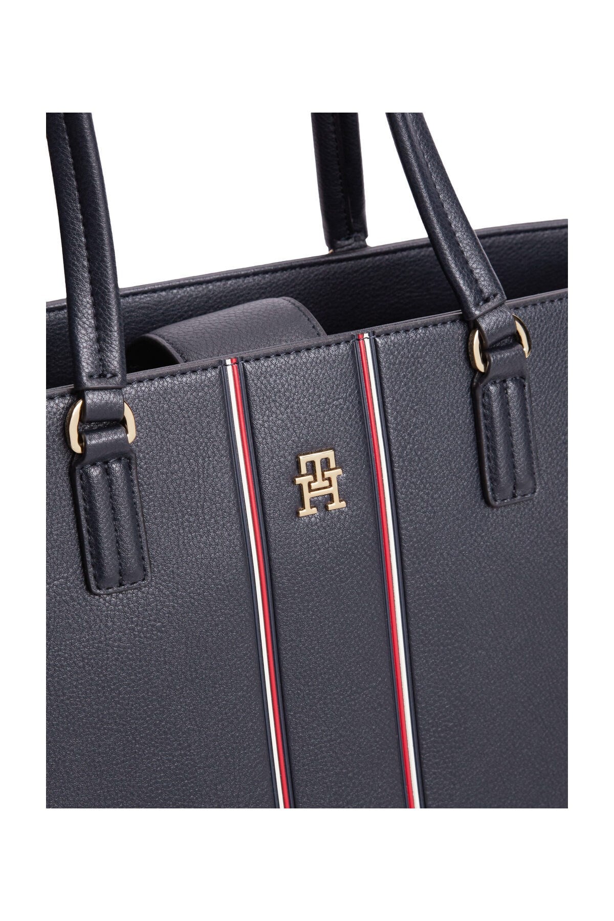th-daily-tote-corp-5502b3.jpg