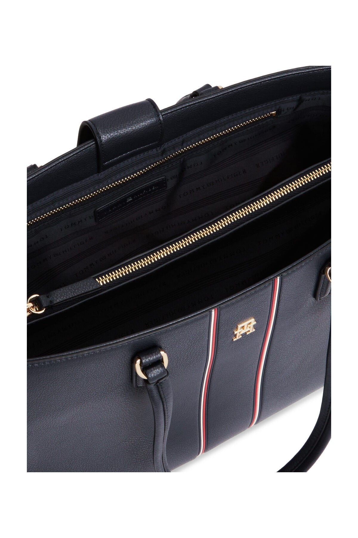 th-daily-tote-corp-8842-b.jpg