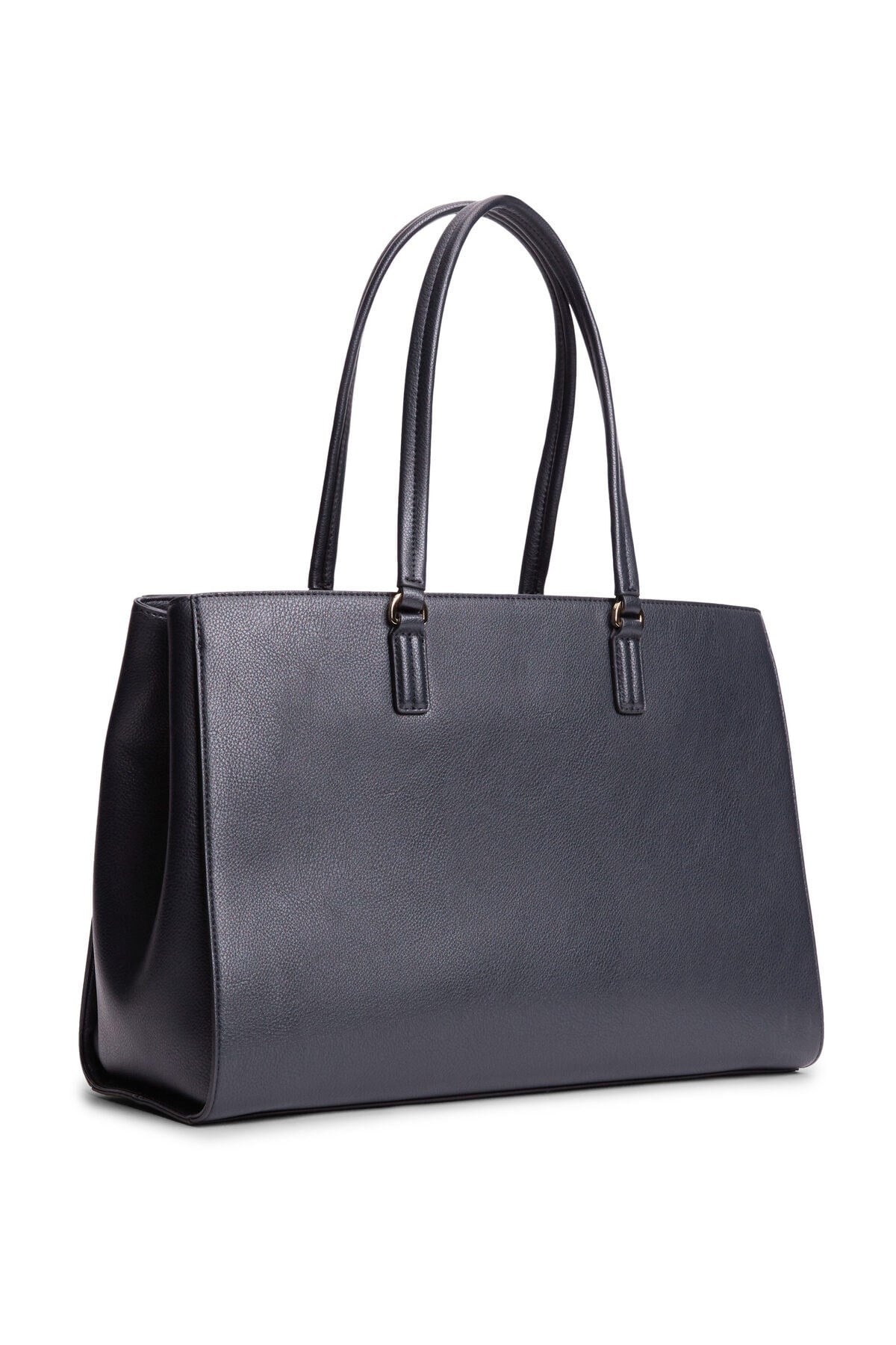 th-daily-tote-corp-dbfee-.jpg