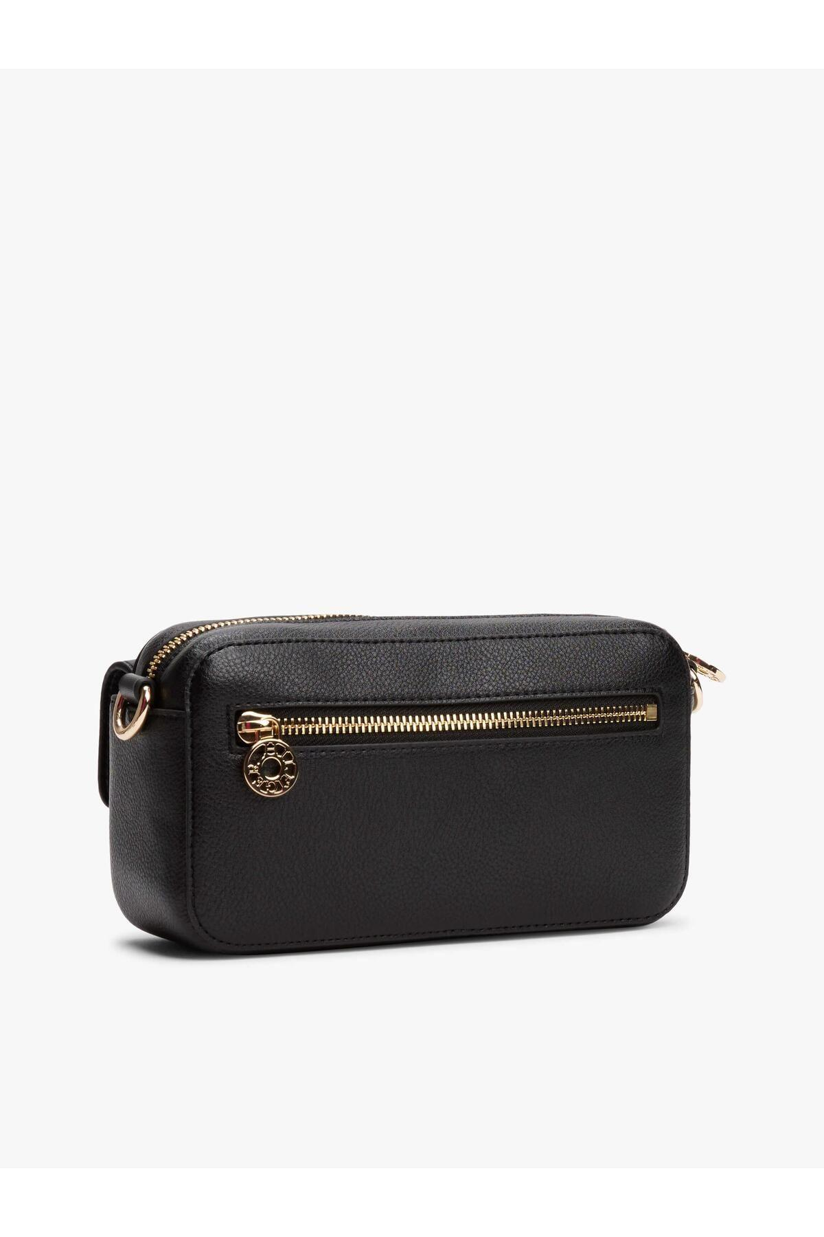 th-distinct-camera-bag-0-faac.jpg