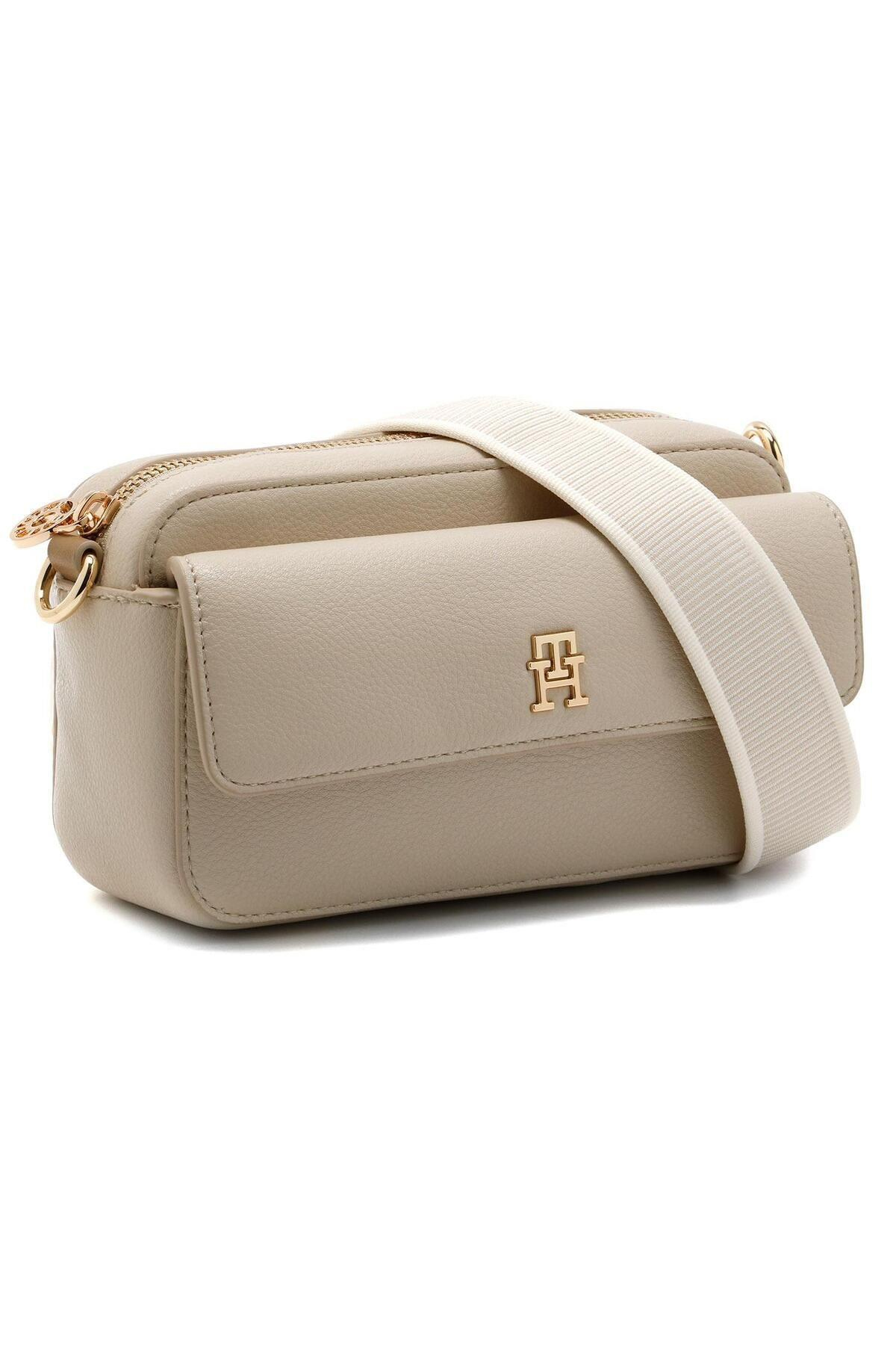 th-distinct-camera-bag-0cee9c.jpg