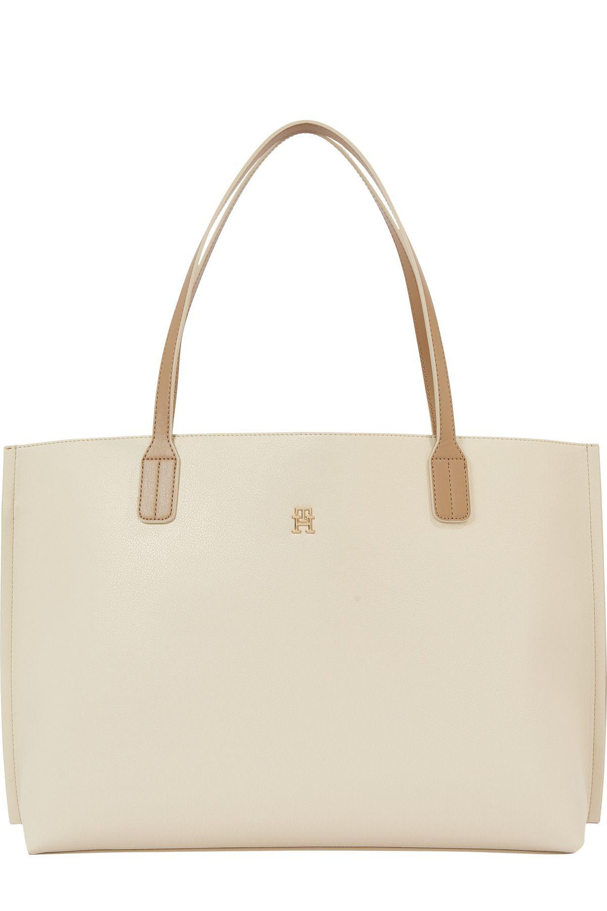 th-distinct-kadin-bej-tote--23149.jpg