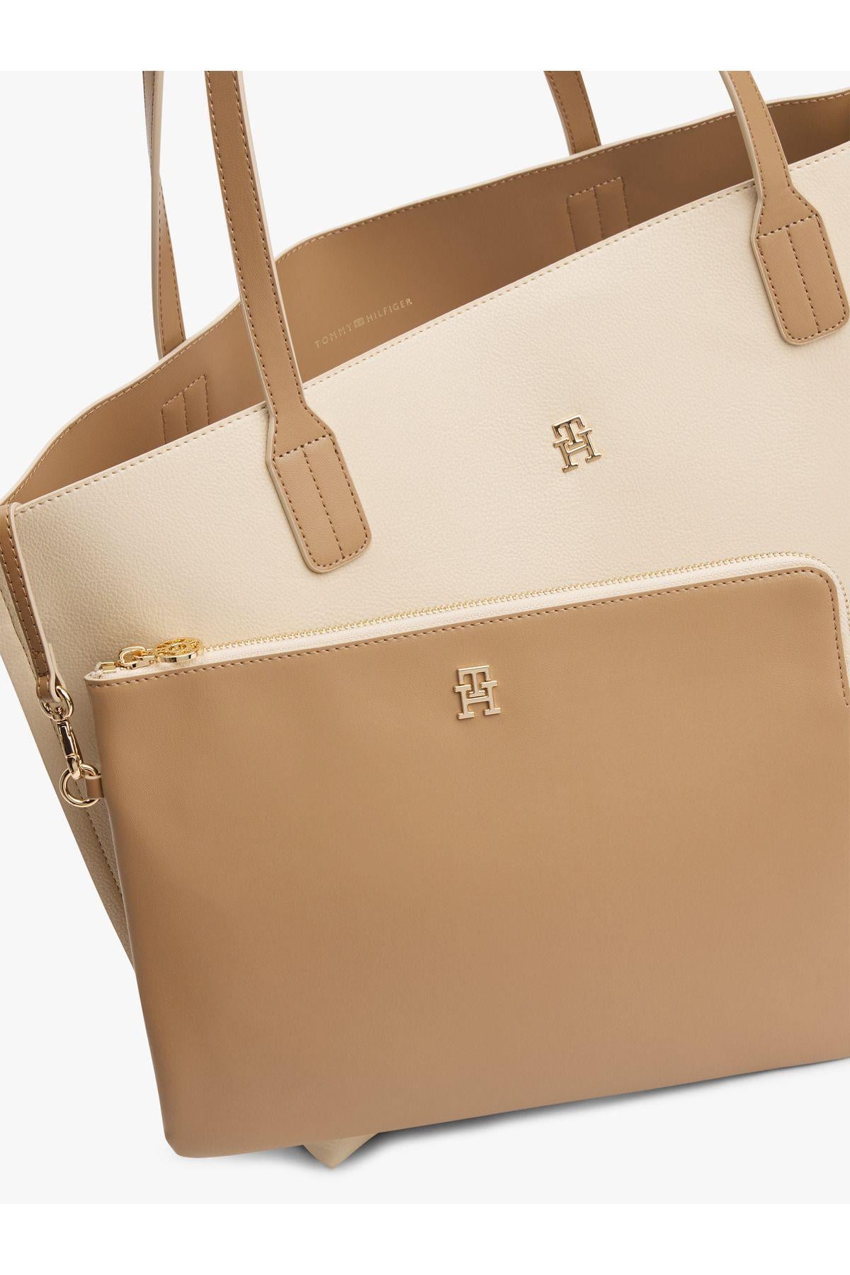 th-distinct-kadin-bej-tote-4d9-b4.jpg
