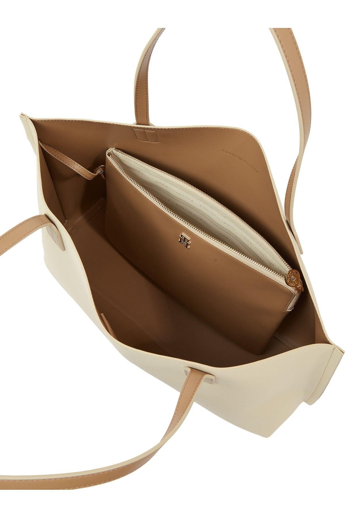 th-distinct-kadin-bej-tote-924dda.jpg