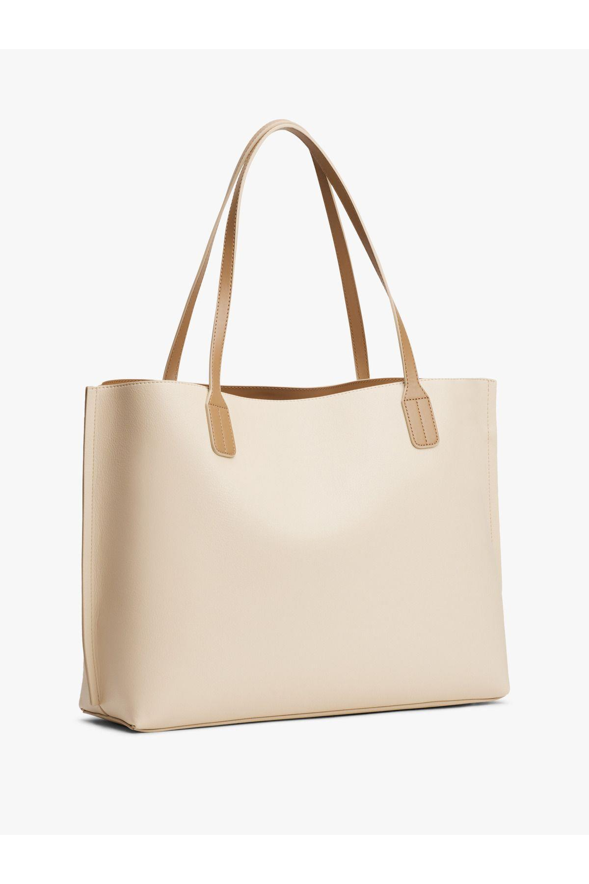 th-distinct-kadin-bej-tote-a61a-4.jpg