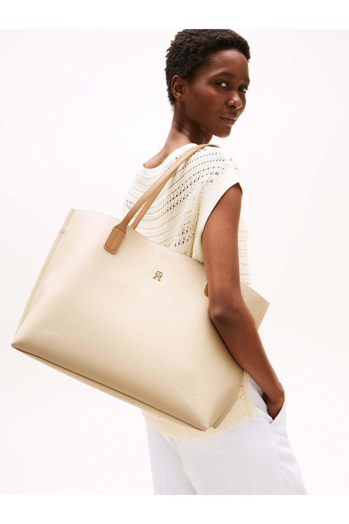 th-distinct-kadin-bej-tote-e6-4fd.jpg