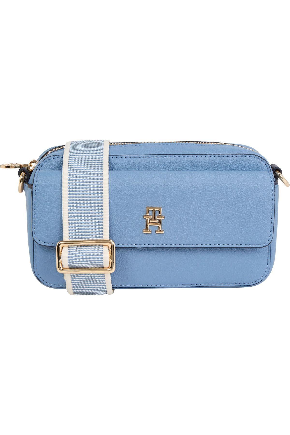 th-distinct-kadin-mavi-camera-bag--7e3e-.jpg