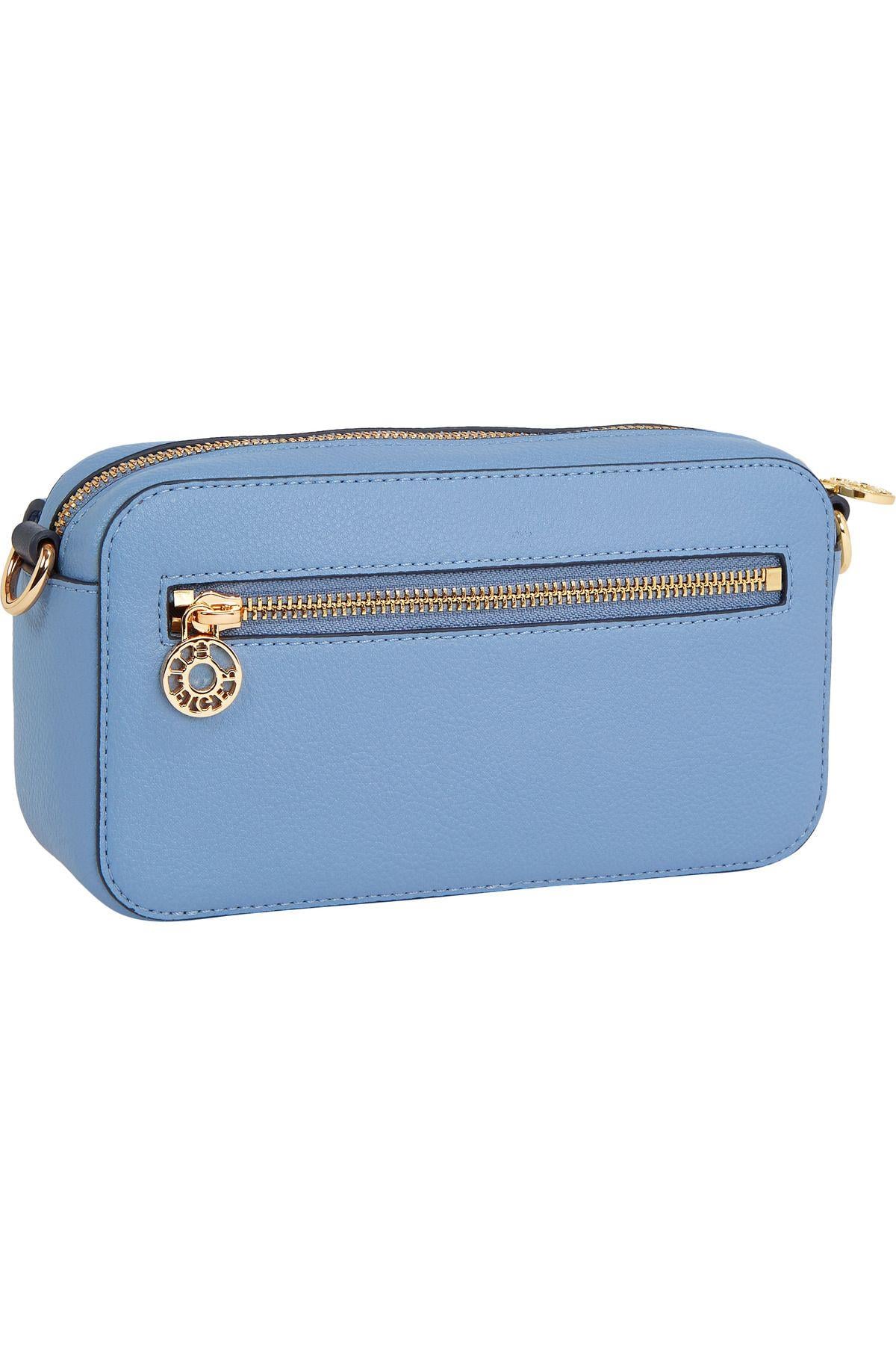 th-distinct-kadin-mavi-camera-bag-4d4d-4.jpg