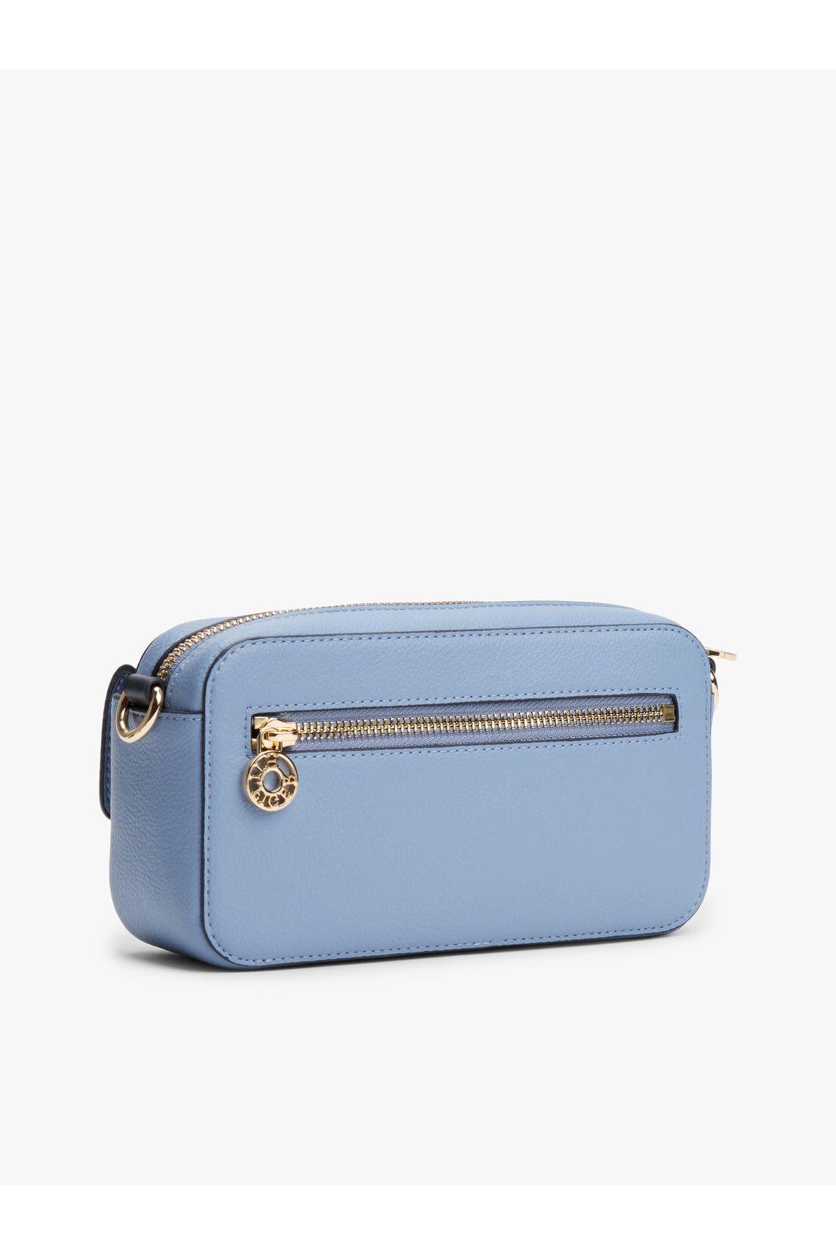 th-distinct-kadin-mavi-camera-bag-aa4601.jpg