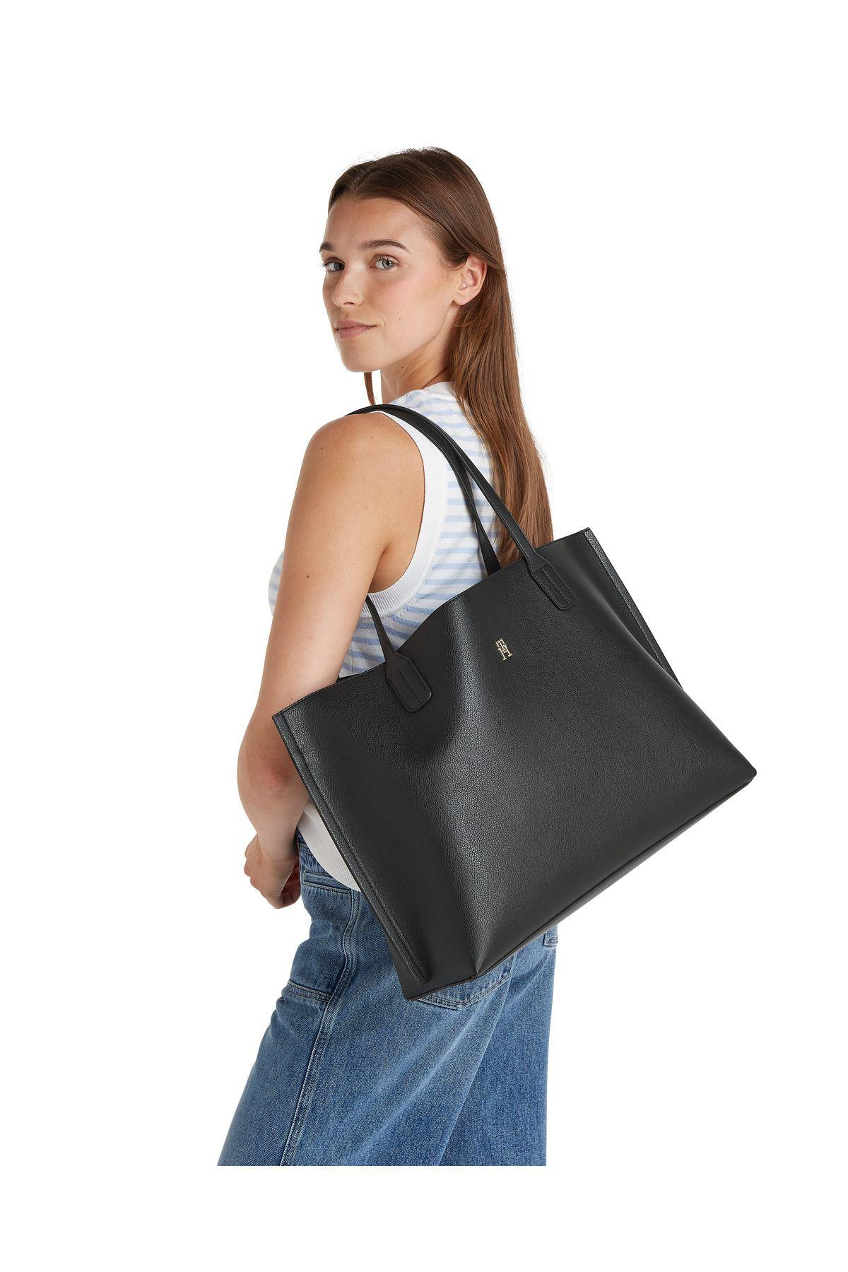th-distinct-kadin-siyah-tote-6b-8ba.jpg